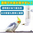 ffff00000000ffff96ed801f820d800dfffdffbdff9ffe9ffc2ffa7ff8fff0fe