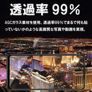 000035a025a000007e4c7a920000071602da000378fc7dcf7b34fb0fabe101c4