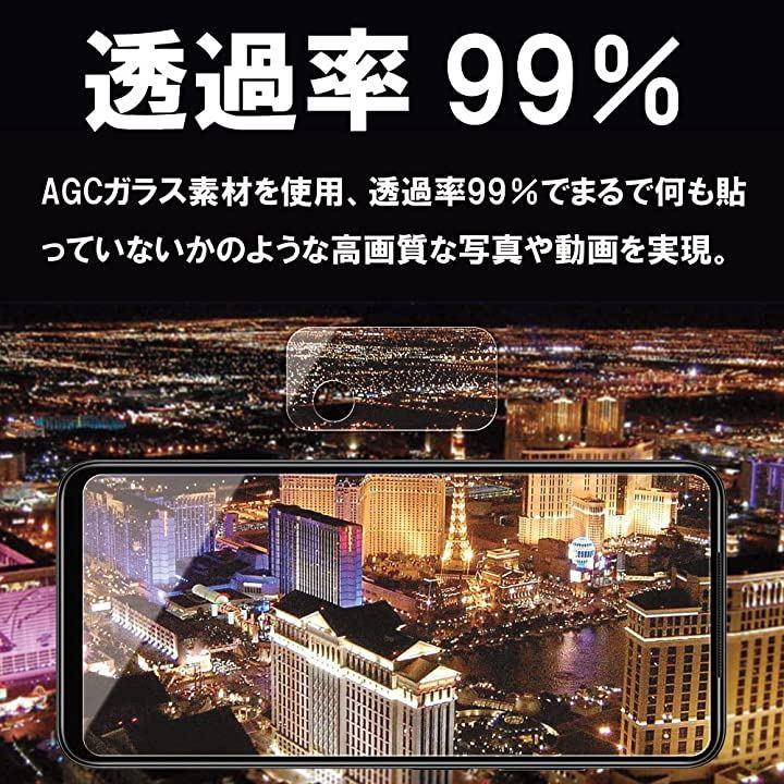 000035a025a000007e4c7a920000071602da000378fc7dcf7b34fb0fabe101c4