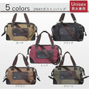 fffffffefff8ffebebffc1c0c1c0c081fcfff80fec1fec0bdbc181c0c080c1c1