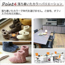 00001df77fff7fff7fff00c000c462c085f804fad0f3008380ffecf7b8fd78ed