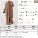 f7fee3fee3bfe3ffc3ffc3ffe3efe3ffe33f80b7c0fff6dfffffffffffffffff