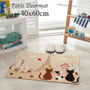 3ff73ff701f49ff8affc8fe30be10fee07ff070f047f026700030001f000ccfb