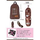 f3f7f3ffc1ffc0f3c0e1c0e1c0e1c0e1efe1ece1ee33ffffc507873ffffff3ff