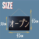 fffffffffffffffffffffffff00fe007f007e807e007e00fe00fffffffffffff