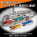 00007000107600000ff83ff27f7ecff5e697aa7b03cf1edf78ff1ffc03e00000