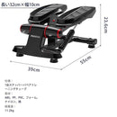 e847f007f00fe01fe01fe007c077c07ffeffffffffffffffffffffffffffffff