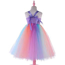 ff7fff7ffe3ffc1ffc1ffc1ffc1ff80ff007e003e003c001c001c001fc0fff7f