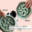 fffeffe4ffc0ff80ffb84faa3c903039040101ef00ff40ff00ff07ff07ff85ff