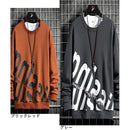 ff470c03061976014a004a004a400a600a7002700078007e00760042fe00ffff