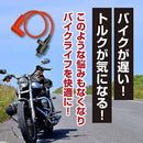 ffffffe1ebe3ddb3ffa1fb23fbebfbf977bb2330031061f001e703e7a1ffa0ff