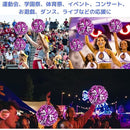 fffffffffffff75ea461007a37c2e5cf157a00000000000000080c08cea80500