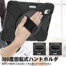 3fff00070003007782e7c2c784478e0f0f0f0e0f0fdf1f01ff01ff05c1f7ffff