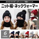 00000000caefffffffd4cf10c654f610fe1b841d820ea818ffffaa7faded886b