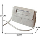 fffffffffc7ffc07f803f8039803f803d003e603c783fbe1fef5ff0ffffffe7f