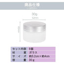 ffff00000000fffffffffc0ff80ff82ffbaffbfffbffffffe003e003e003e003