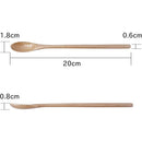 ffffffffffffffffffffc7ffffffffffffffffff9fffc001ffffffffffffffff