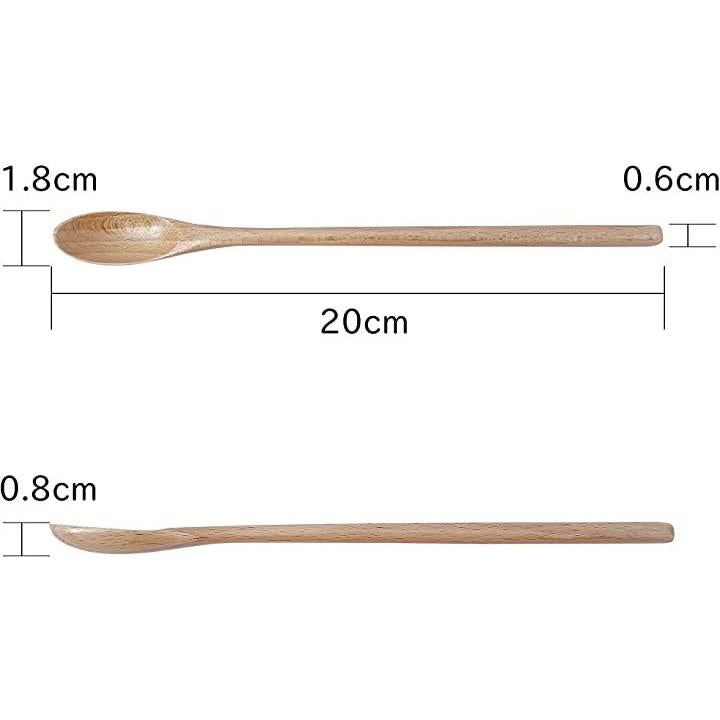 ffffffffffffffffffffc7ffffffffffffffffff9fffc001ffffffffffffffff