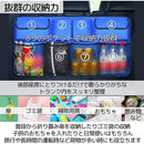 ff30fb003e3e03403b460040010c00000000ffffffdfbcfcbefdbfdfd47dffff