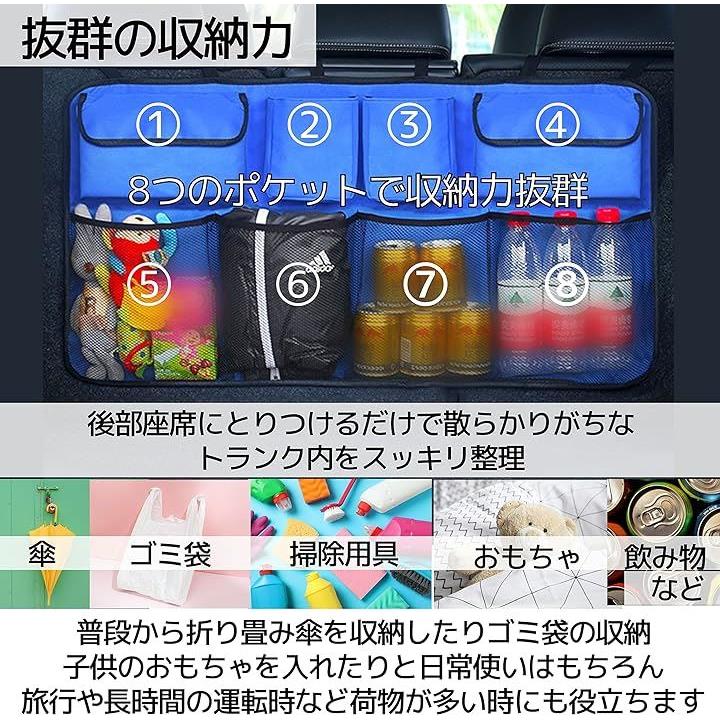 ff30fb003e3e03403b460040010c00000000ffffffdfbcfcbefdbfdfd47dffff