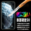 0003400e78187c307e607ec03f801f641e743e00126c086e0670187f0856400e