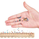 ffffffffffefffe7fff1ffe0ff80fc00f800f000f000fee0ffffc001d085ffff