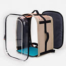 ffffffffff67f801f0c1f080b080b080b080b080f000f001f007fc1fffffffff