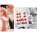 07ff03ff83f223f903f986580f58ee71620c8230820393f9839183179fffffff