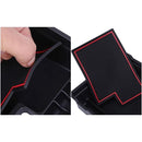 fffff0f7f0e7f0c3f8c1b083b080908080c180c080c0808080848080808080c0