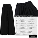 ffffff038601860186008000800083ff83ff83ff83ff03ff03ff01ff83fffff9