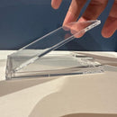 0020000000000058002802000000fee08ff8bff3fecbbfffffffffffffffffff