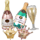 ffffcfdfcfcfcfc9cf89c709b711b351a35ba35bb03bb21bea0bcd0feb6fe31f