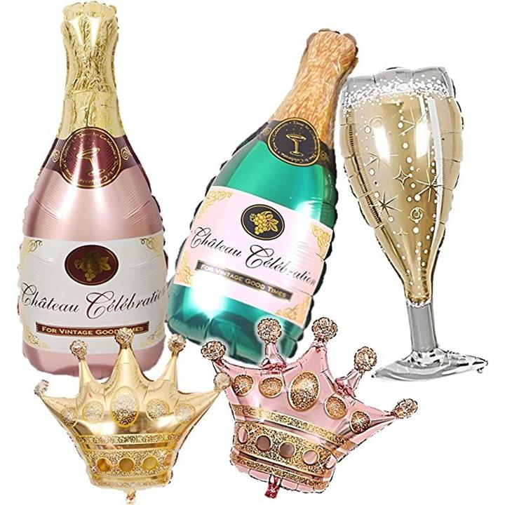 ffffcfdfcfcfcfc9cf89c709b711b351a35ba35bb03bb21bea0bcd0feb6fe31f