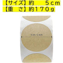 ffff8003800ffffffc1ffffffc1ff80ff80ff80ff80ff80ff80ff80fffffffff