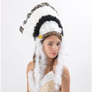 07ff07bf057f0a7f193f15ff07ff01ff01df07ec078805d005d0011000700870