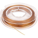 ffffffffffffffbffa2fe007e1c3c5e3e3f1c003e041f807fe7fffffffdfffff