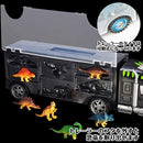 000c9f9effdffffffffe7fff0ffc001b3021001b0003102704030010019e003e