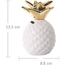 fffff80ff80ff81ffe1ffe3ffc1ffc0ffc0ffc0ffc0ffc0ffc0ffe3fffffffbf