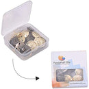 fffff3ffc3ff83ff87ff81ff80ff807f807fc0ffe1cfffc3ffc0ffc0fec0ffc6