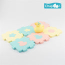 7fe17fc07fe1ffffffffff1ffc0ff007c803b007c00fc07fe0fff3fffbff00ff