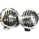 fffffbffe3e3c1c14181c9800cfc0084008680048001c083c5c3cfdfffc7ffcf