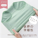 0fff0c1f6c1f0819f070c1e8c3d085a792079c0fc81fe81fe93ff07bf87ffc2d