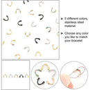 ffffffffefbffffffffdffffdfe9fefffffffbfffffffefffe7cfddffea7feb7