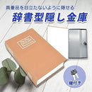 ffff9fffc075c055fffff3f1c1ff80f18071c011800f003f00f3016d00f303ff