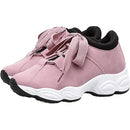 ffffff4ff803f803f803f003f003f003e8031803001f803fdfd9c7e7f87fffff