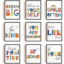 fffffdef8dab9da584a5c62fbdefb52fbdeba5affff1c631bdef8de195adfdef