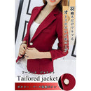 be63b8c7b18772076c0768074007c023e8229f87a03fe03ff03ffff10fe407f3