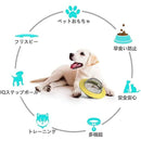 fe7ffe7fff37cff9cff9ffb8fe1ffe1f981f800d0004ff01fffff3dff7cff9cf