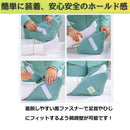 00000000e007e003e003ff83ff07e313e00be087f087f107e3ffebefff0fffff