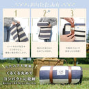 ffffffffffffffff8f9f8f3d97f3bb27ffffcfffffff000008fe0c1044004000